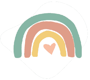 Bee happy – Fr&ouml;hliche H&uuml;pfburgen